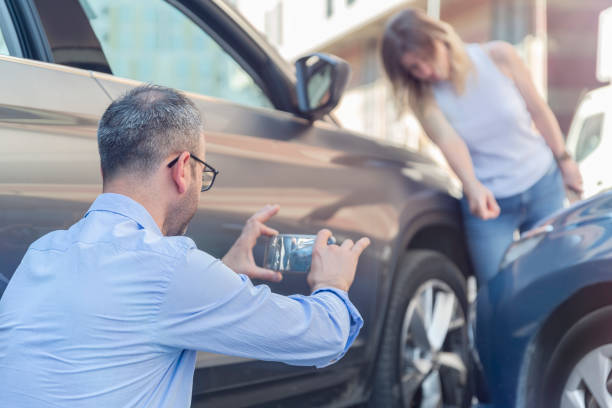 Auto insurance coverage in Five Points, Five Points, OH
