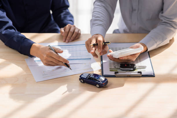 Local Five Points, OH insurance for Five Points drivers